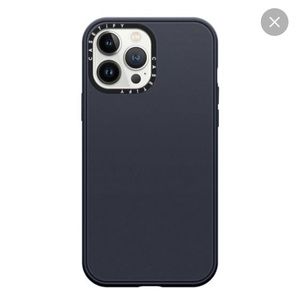 CASETiFY iPhone 13 Pro Case